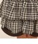 blouse P9 check