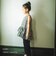 blouse P9 check