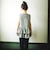 blouse P9 check