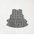 blouse P9 check