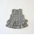 blouse P9 check