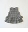 blouse P9 check