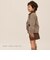 jacket E1