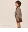 jacket E1
