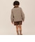 jacket E1