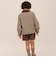 jacket E1