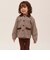 jacket E1