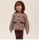 jacket E1