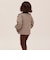 jacket E1
