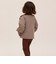 jacket E1