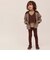 jacket E1