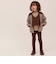 jacket E1