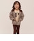 jacket E1