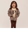 jacket E1