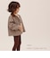 jacket E1