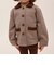 jacket E1