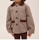 jacket E1