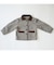 jacket E1