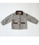 jacket E1