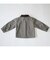 jacket E1