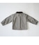 jacket E1