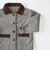 jacket E1