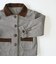 jacket E1