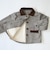 jacket E1