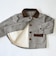 jacket E1
