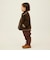 jacket E2