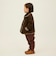 jacket E2