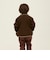 jacket E2