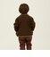 jacket E2