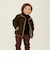 jacket E2