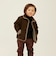 jacket E2