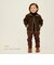 jacket E2