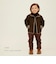 jacket E2