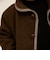 jacket E2
