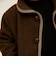jacket E2