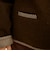 jacket E2