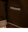 jacket E2
