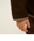 jacket E2