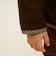 jacket E2
