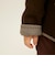 jacket E2