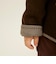 jacket E2