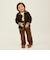 jacket E2