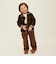 jacket E2