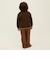 jacket E2
