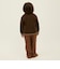 jacket E2