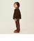 jacket E2